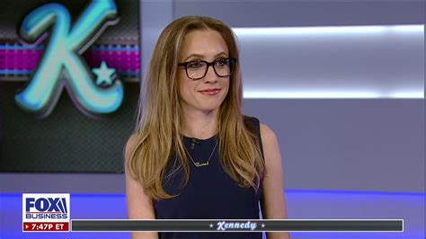 why is kat timpf so skinny|Katherine Timpf: 5 Fast Facts You Need to Know